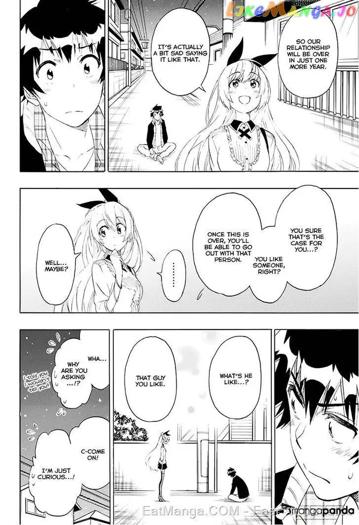 Nisekoi Chapter 200 image 07_optimized